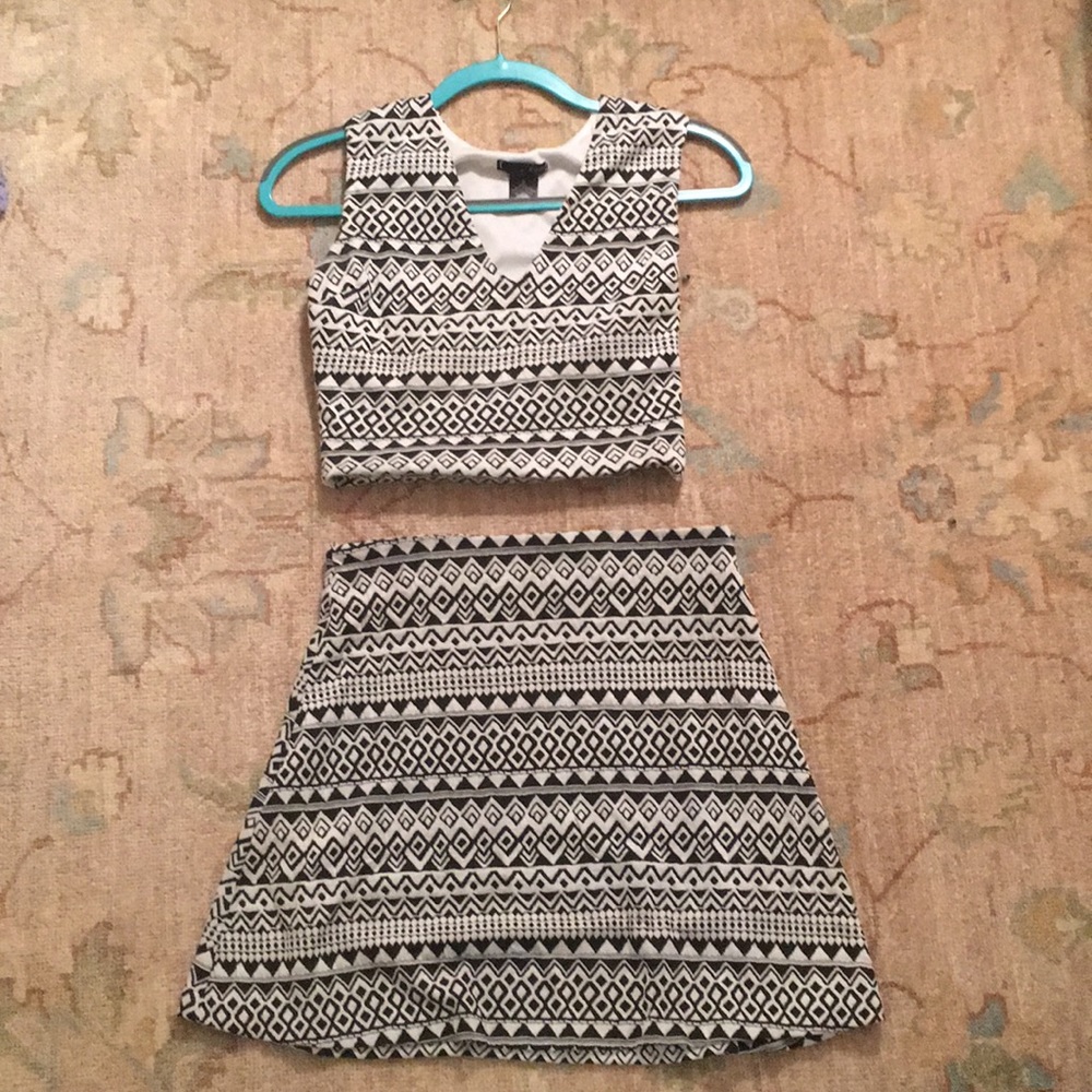 Pattern Set - image 1